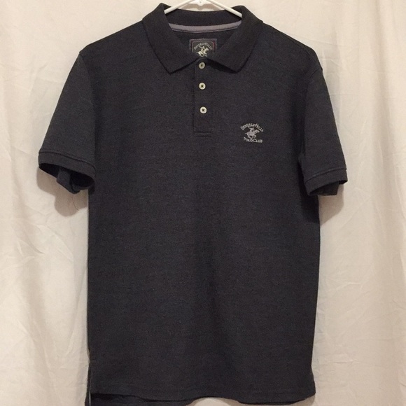 outlet berlin ralph lauren